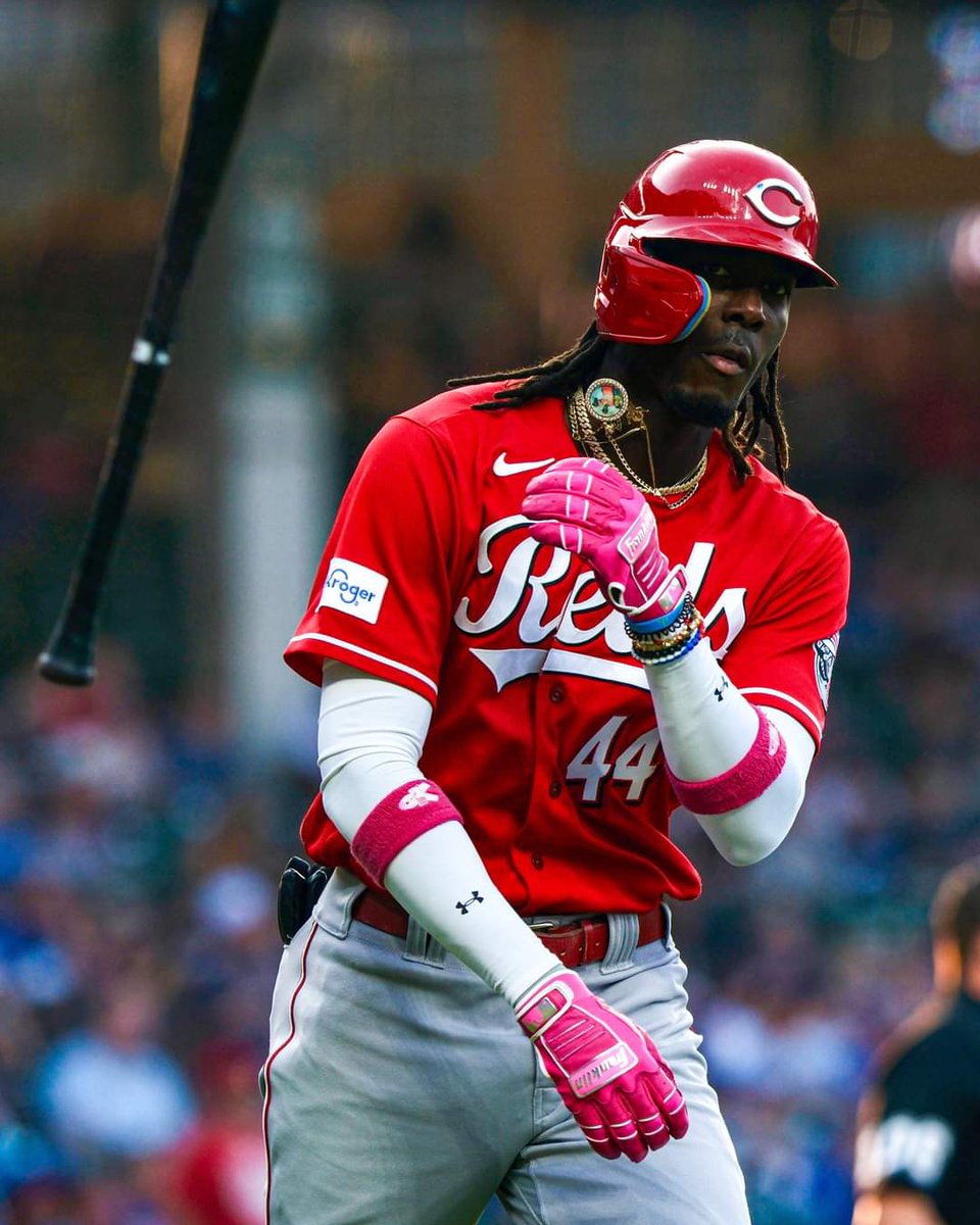 Cincinnati 💔 tweet media