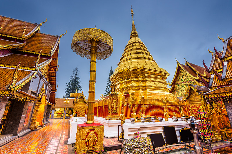 chiangmai tweet media
