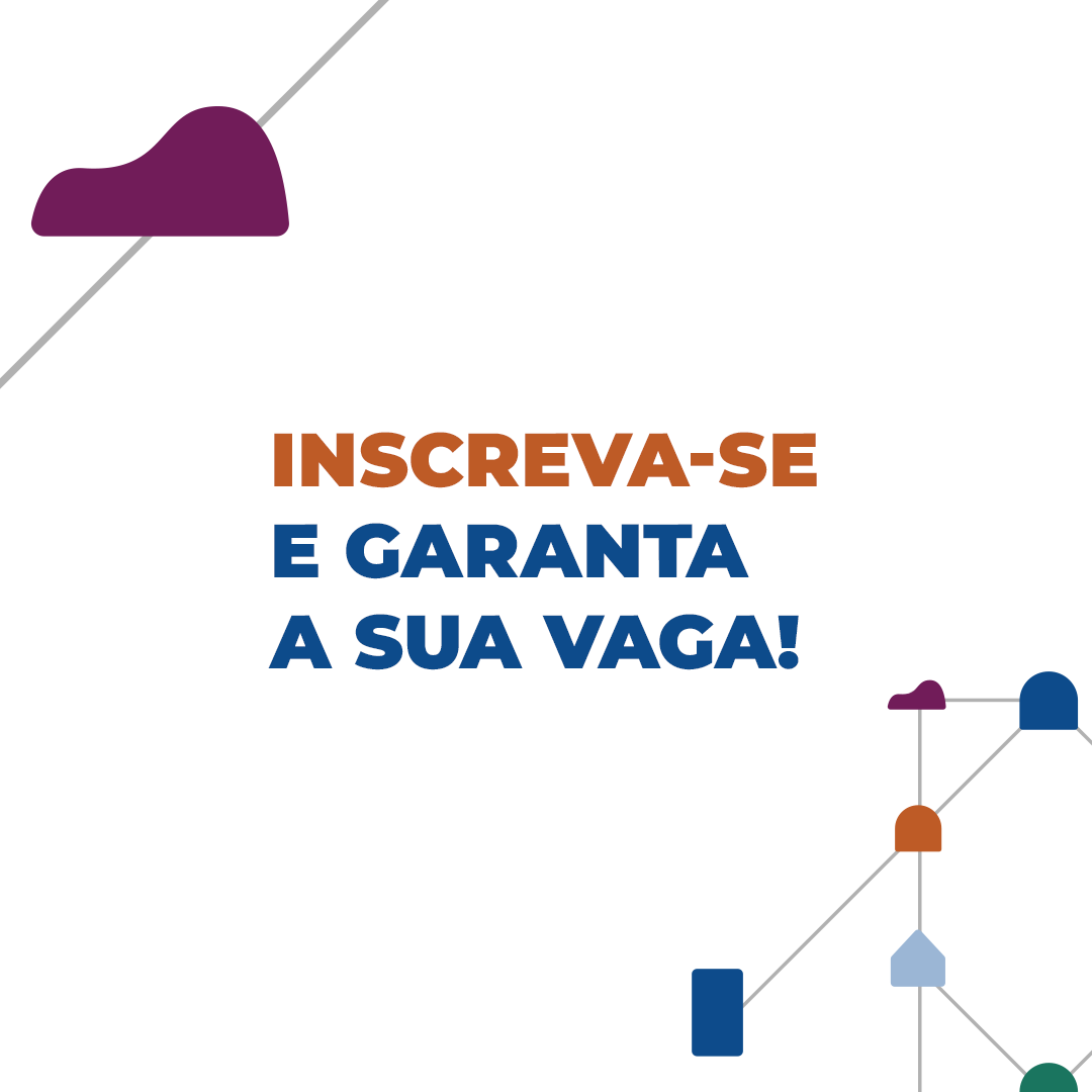 sisemsp's tweet photo. Participe: https://t.co/s9t8fxW6xj
#PoliticaEstadualdeMuseus #PEMSP #SISEMSP #MuseusSP #CulturaSP #TudoViraCultSP https://t.co/jz5eJVf8Js