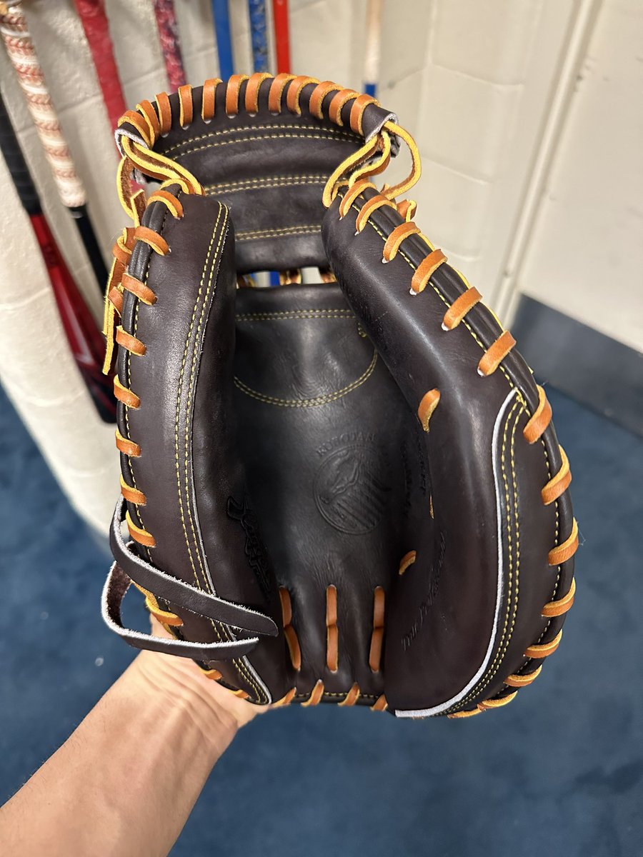 金子千尋_カネコチヒロ_Chihiro Kaneko on X