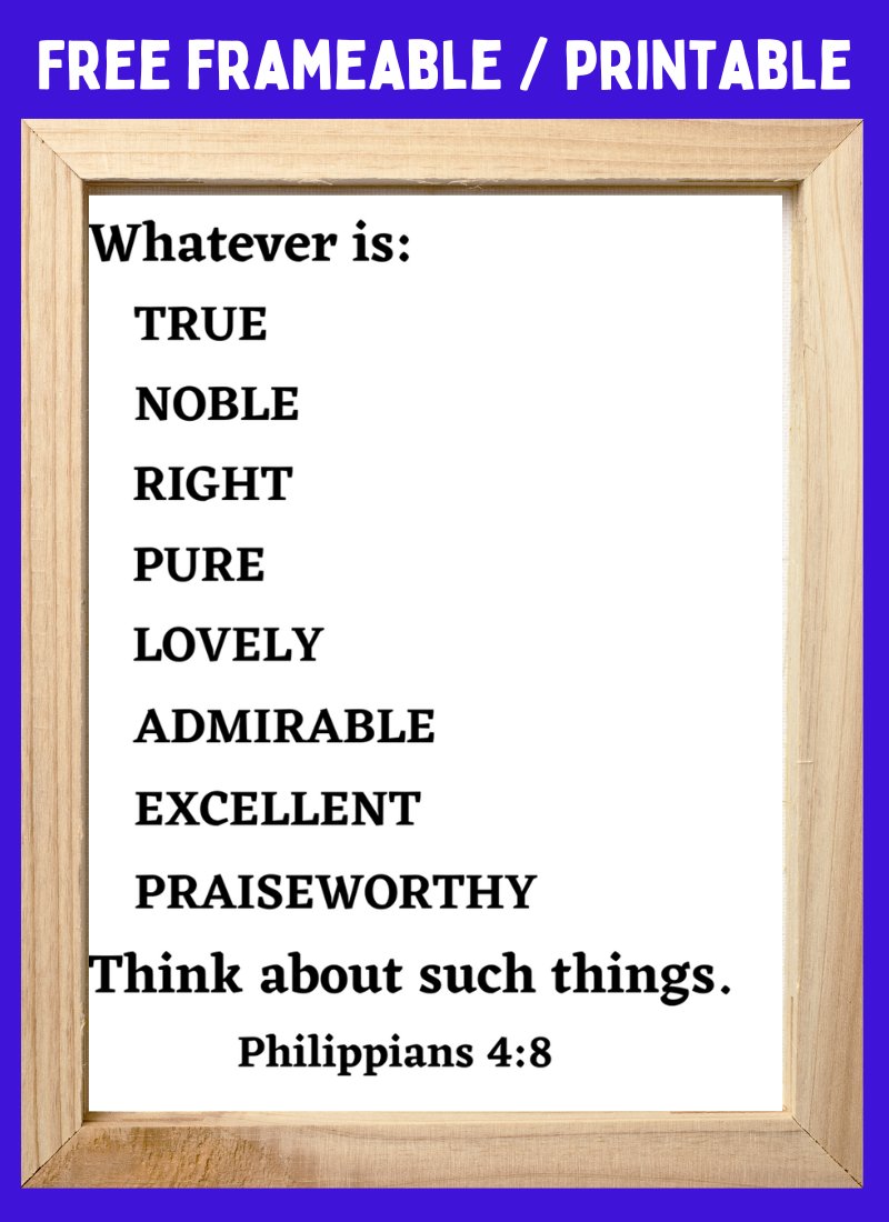 writingforkidz's tweet photo. This Free Resource also contains a Coloring Page for your enjoyment! #Free #printables #printable #printableart #wallart #printablewallart #instantdownload #digitaldownload #digitalart #prints #printableparty #print #art #PositiveThinking Pick it up here: https://t.co/RDyIE7wsLq https://t.co/cXgJGi5O5g