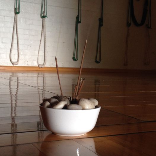 Over 50 and fabulous - every Thursday* at YTGS:

- 10am Yoga for healthy ageing (50+) IN STUDIO 
- 11:30am Seniors yoga (60+) ONLINE

BOOK NOW: yogatogo.com.au/timetable1

*Note: more Seniors classes also run on Tuesdays.
#50andfabulous #healthyageing #seniorsyoga #iyengaryoga