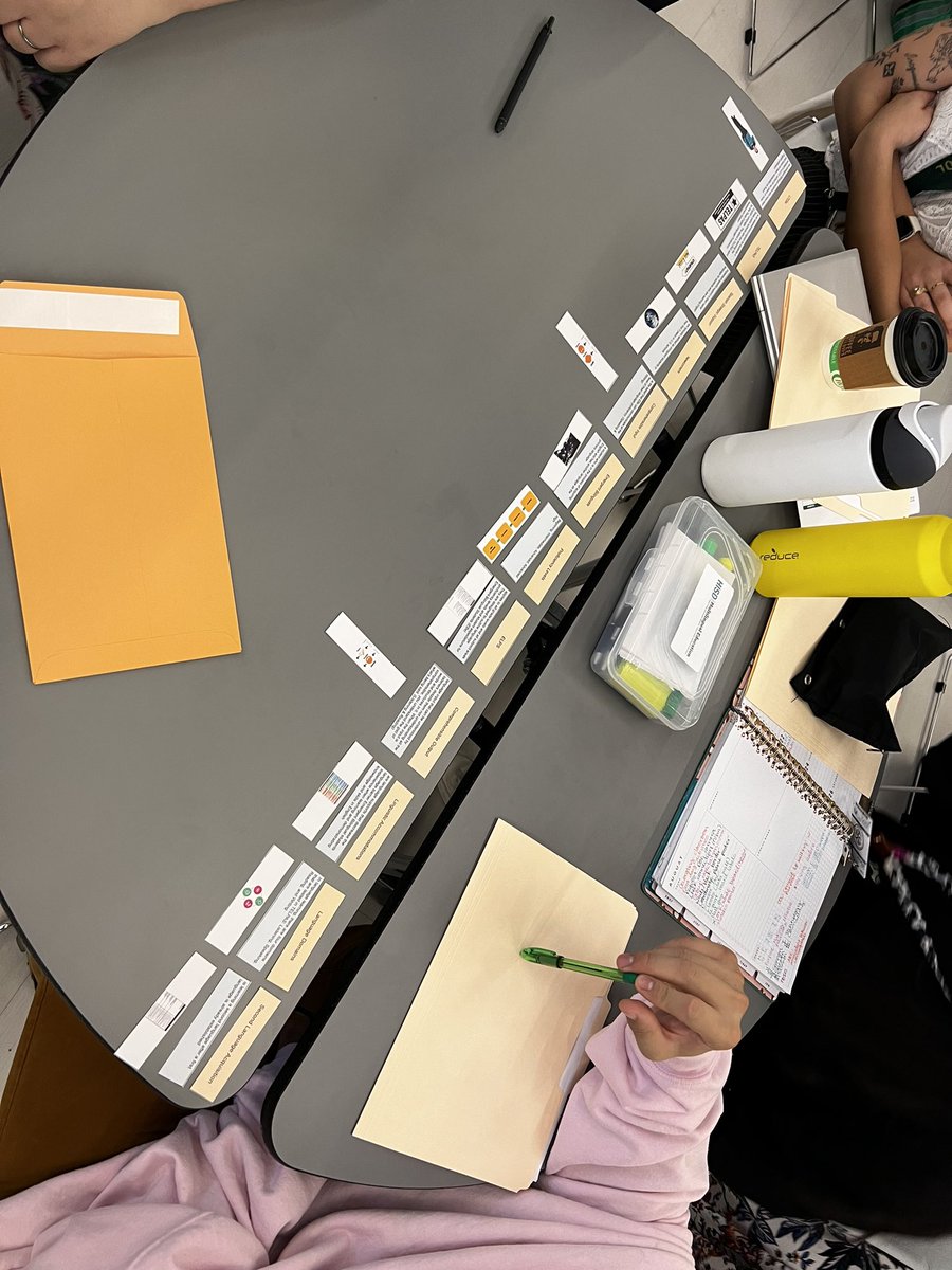 TJ Cotter (@tjcotter) on Twitter photo Thank you to <a href="/HISDSPED/">HISD-OSES</a>, <a href="/HISDSEL/">Houston ISD Social & Emotional Learning</a> and @HISDMultiPrgms for partnering with <a href="/Sharpstown_HS/">Sharpstown High School</a> to review and implement best practices and compliance for Special Pops during today’s professional development!
We are #GoingforGold 🏅 Thank you to <a href="/HISDSPED/">HISD-OSES</a>, <a href="/HISDSEL/">Houston ISD Social & Emotional Learning</a> and @HISDMultiPrgms for partnering with <a href="/Sharpstown_HS/">Sharpstown High School</a> to review and implement best practices and compliance for Special Pops during today’s professional development!
We are #GoingforGold 🏅
