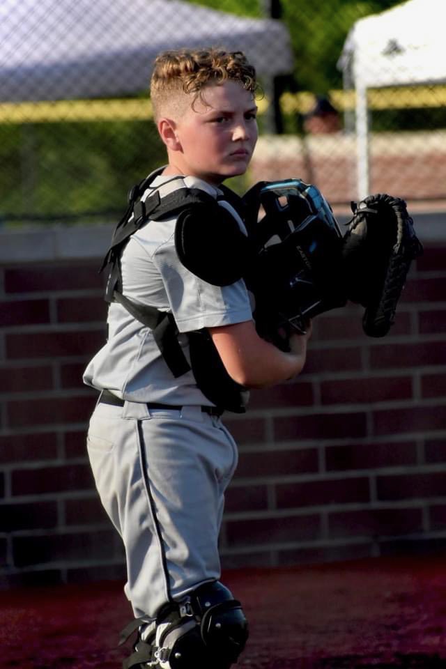 Kristian Althauser tweet media