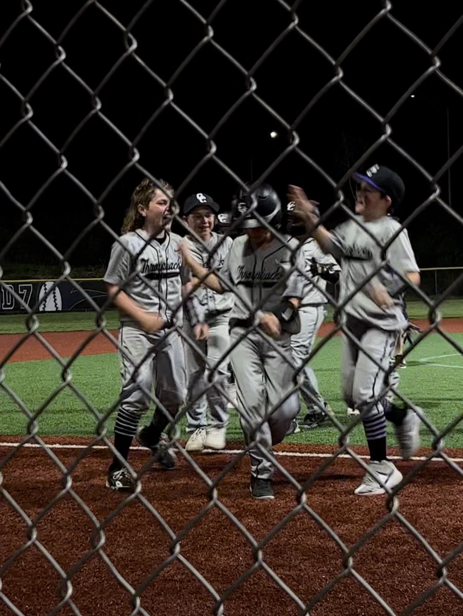 Kristian Althauser tweet media