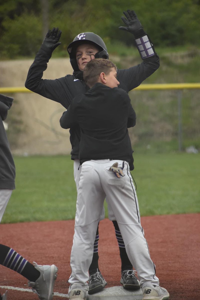 Kristian Althauser tweet media