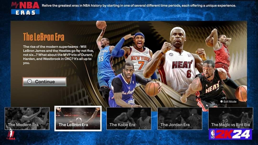 NBA Memes tweet media