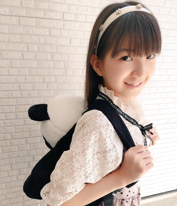 Twitterのコスプレ画像34