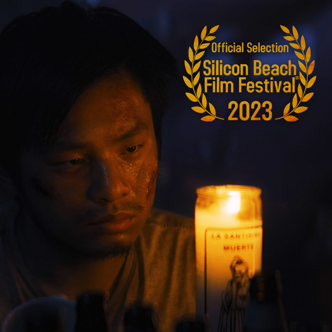 Amazing news!! Canary will screen at the <a href="/ChineseTheatres/">TCL Chinese Theatres</a> next month!
--
LA screening/directors Q&amp;A
[EVENT] <a href="/SILICONBEACHff/">Silicon Beach Film Festival</a> 
[VENUE] TCL Chinese 6 Theatres
[DATE] Saturday, September 9th
[TIME] 9:30PM
[PRICE] $18.00

Tickets - BLOCK BB: …iconbeachfilmfestival.ticketspice.com/2023-silicon-b…