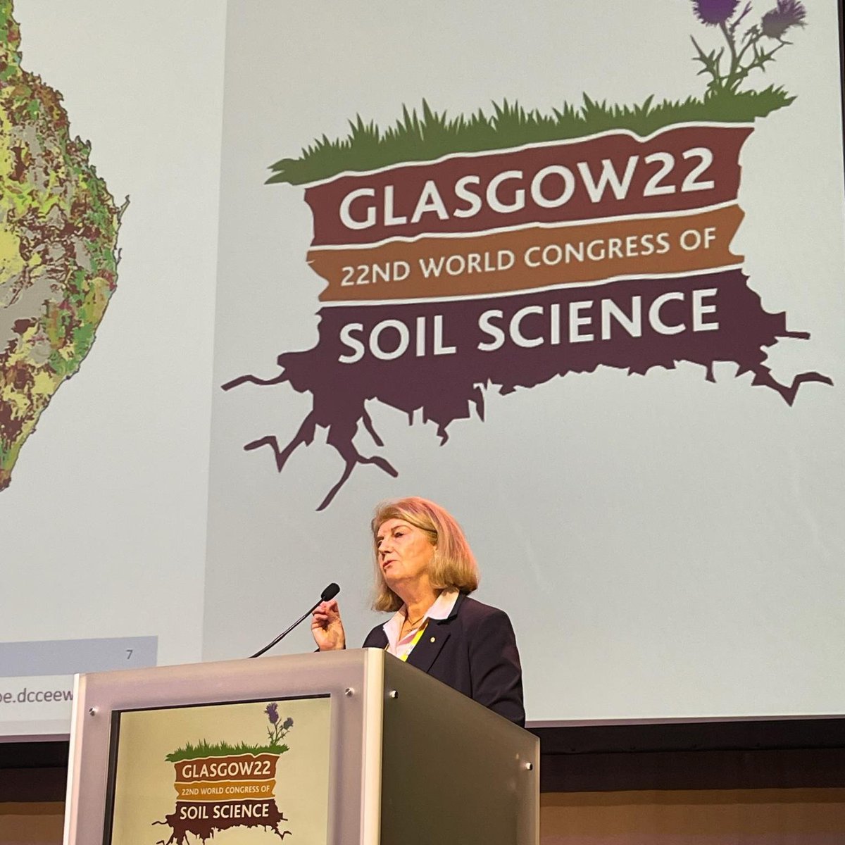 National Soils Advocate tweet media