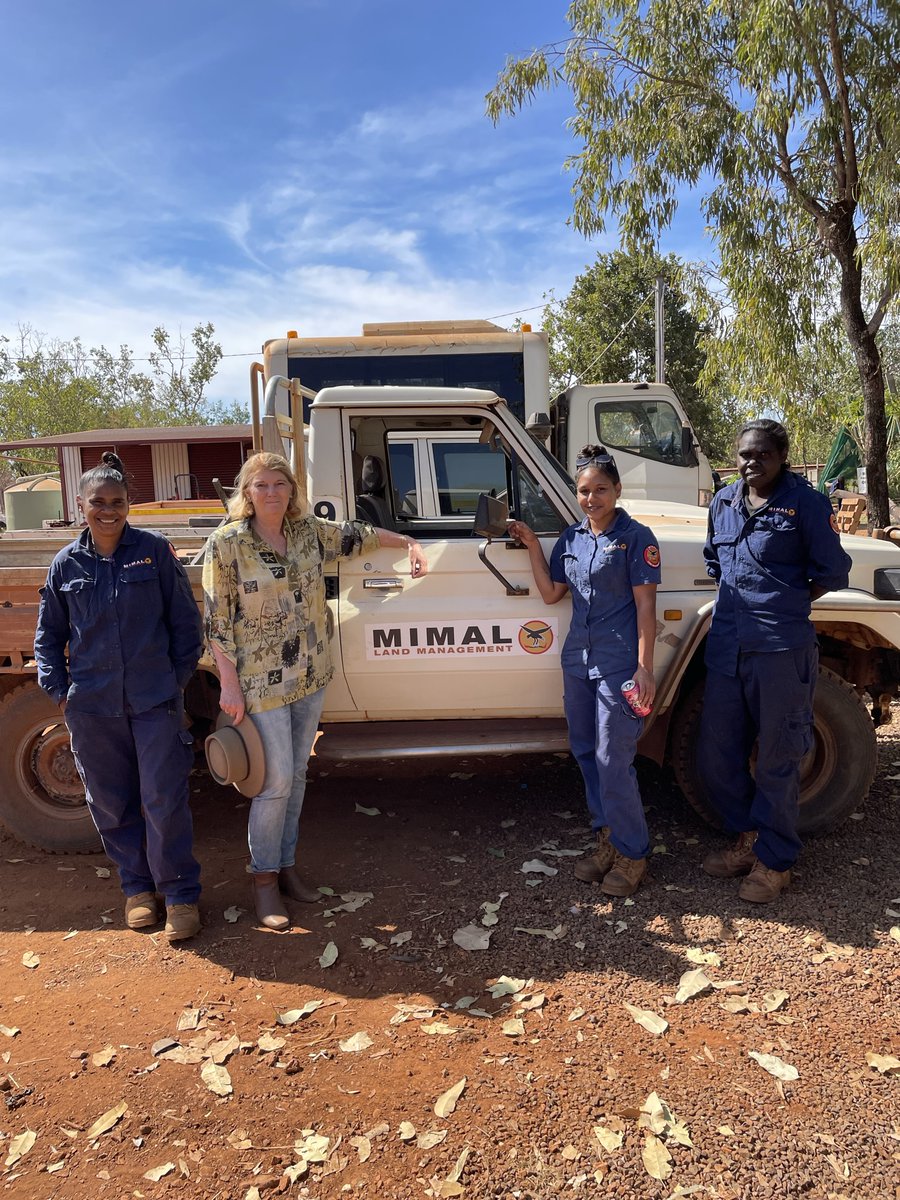 National Soils Advocate tweet media