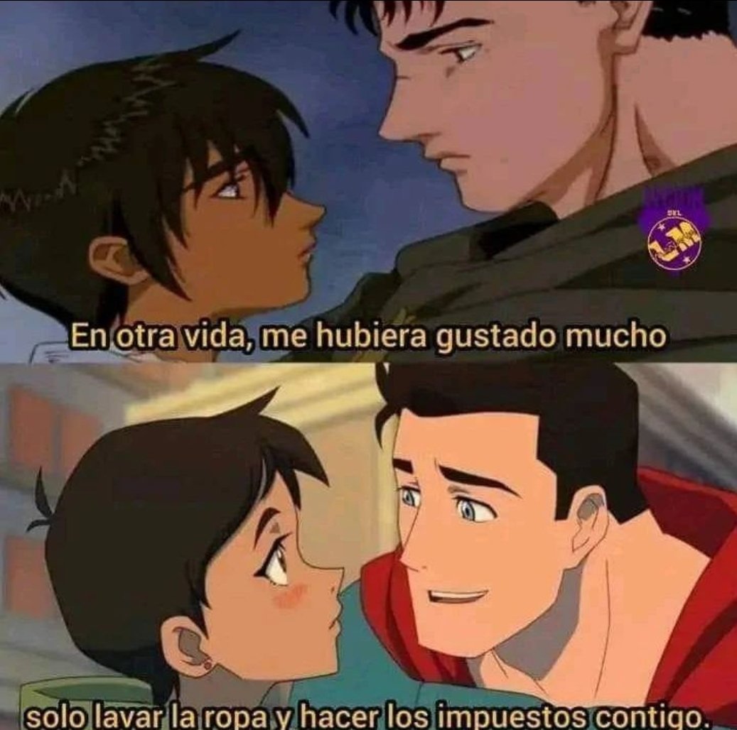 ElbuenEchoes's tweet photo. ¡Buenas noches! 🌙 https://t.co/AJC2y4bZEu