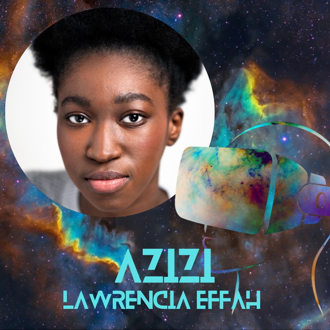 Meet the cast of Aionos:  who's working abroad on Aionos from the Edinburgh Fringe!🎭🎭🎭

<a href="/edfringe/">Edinburgh Festival Fringe</a> <a href="/ZOOvenues/">ZOO</a> <a href="/flipsidexr/">Flipside XR</a>

#FillYerBoots #edfringe #zoo23 #mrtoasterlab #toronto #edinburgh #newworks #Aionos #edinburghfringe #online #VR #AR #streaming #ancientegypt