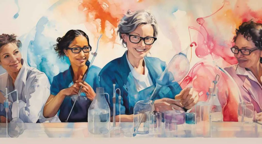 #ageism Age vs experience

Bias, like grey hair, creeps in unnoticed. There is a tendency to equate an older person with a lack of enthusiasm, energy and eagerness to work. 

Do you agree?

Read article <a href="/plumhq/">PLUM HQ</a> - buff.ly/3E6Y95X 

#worklife #bias #aging #lifelessons