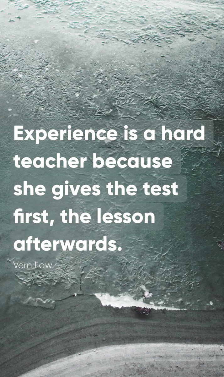 Michael Fowler tweet media