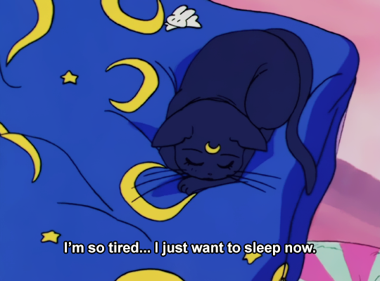 retro_anime's tweet image. 