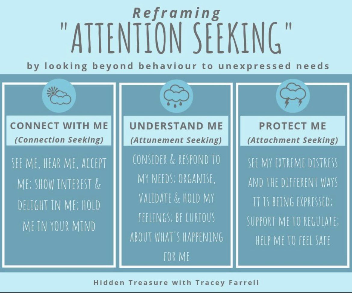 Rebecca Weidman (@weidman_rebecca) on Twitter photo 