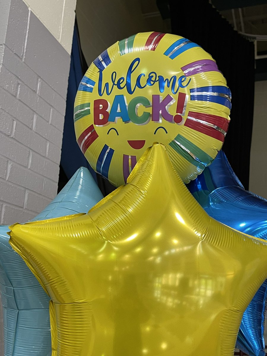 Kim Haden tweet media