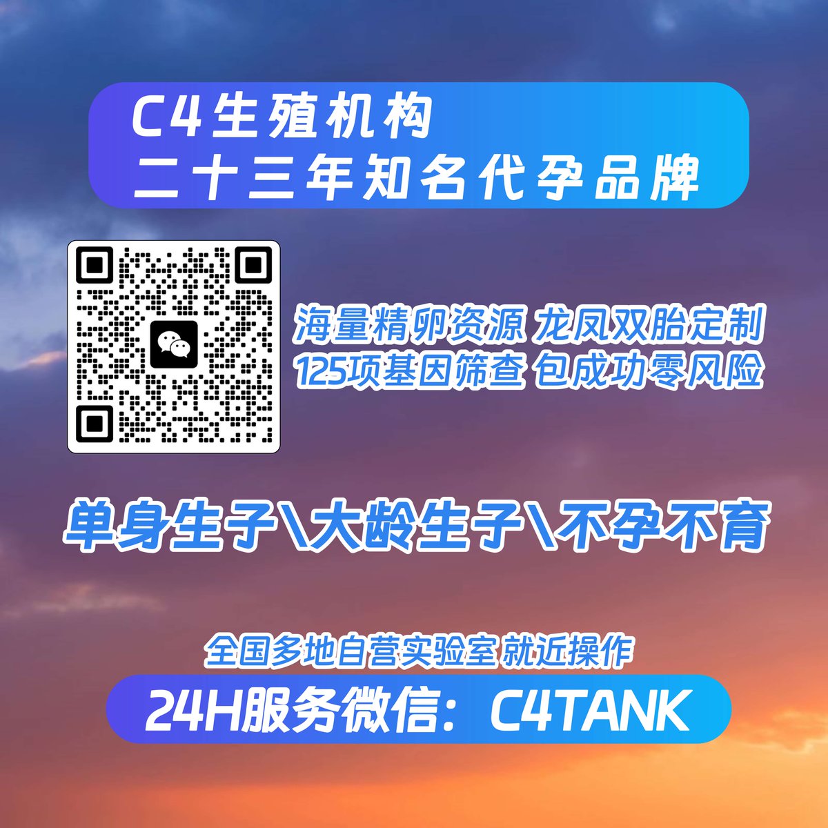 lyricallyclear's tweet photo. opacance labify warhood reportaneous 
 #龙凤胎 #代孕 https://t.co/lLFsUoQJap