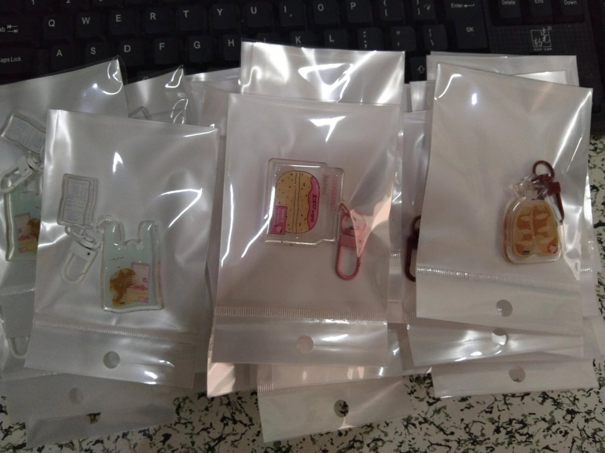 coming soon ☆*:. o(≧▽≦)o .:*☆

 📸 from manu