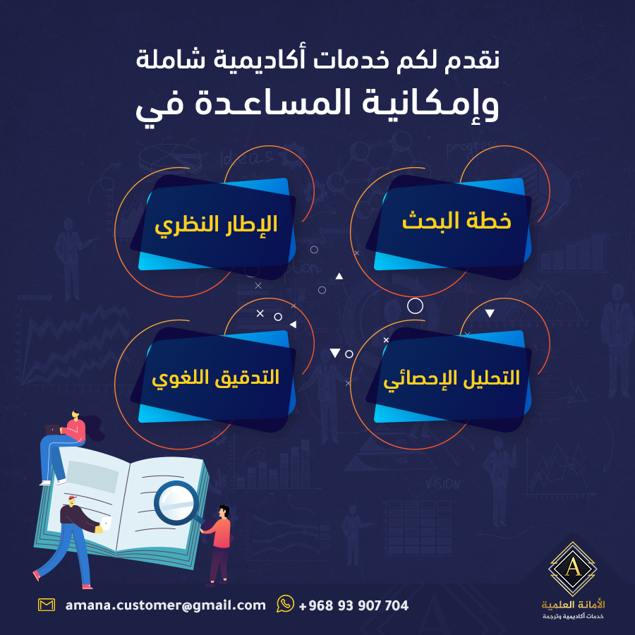SstudentHelp's tweet image. من الأخطاء الشائعة ❕ التي يقع فيها الباحثين، البدء بكتابة خطة البحث قبل التأكد من توافر الإمكانات اللازمة للبحث.. نحن نقدم خدمة ✍ كتابة خطة بحث مكتملة العناصر سواء باللغة العربية أو الإنجليزية  وتعديلات البحث مضمونة.
#جامعة_طيبة
#جامعة_الفيصل
ℹ
