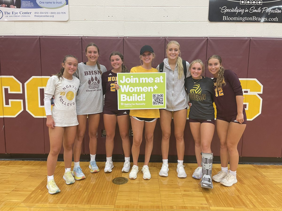 classy.org/give/t507986/#…