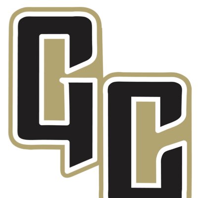 GroveCityHS Baseball tweet media