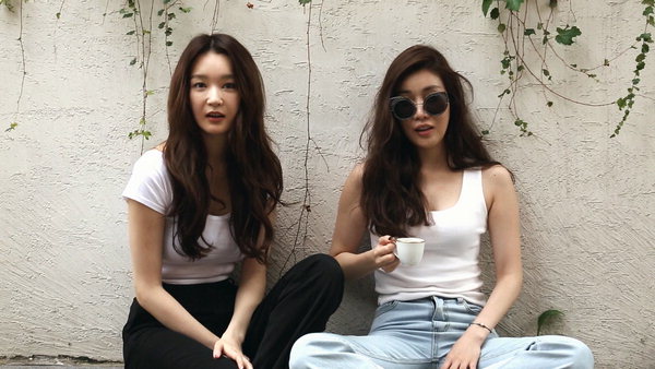 미치게하네🤦‍♀️ (@vichl_davichl) on Twitter photo 