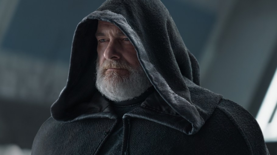 Star Wars Stuff tweet media