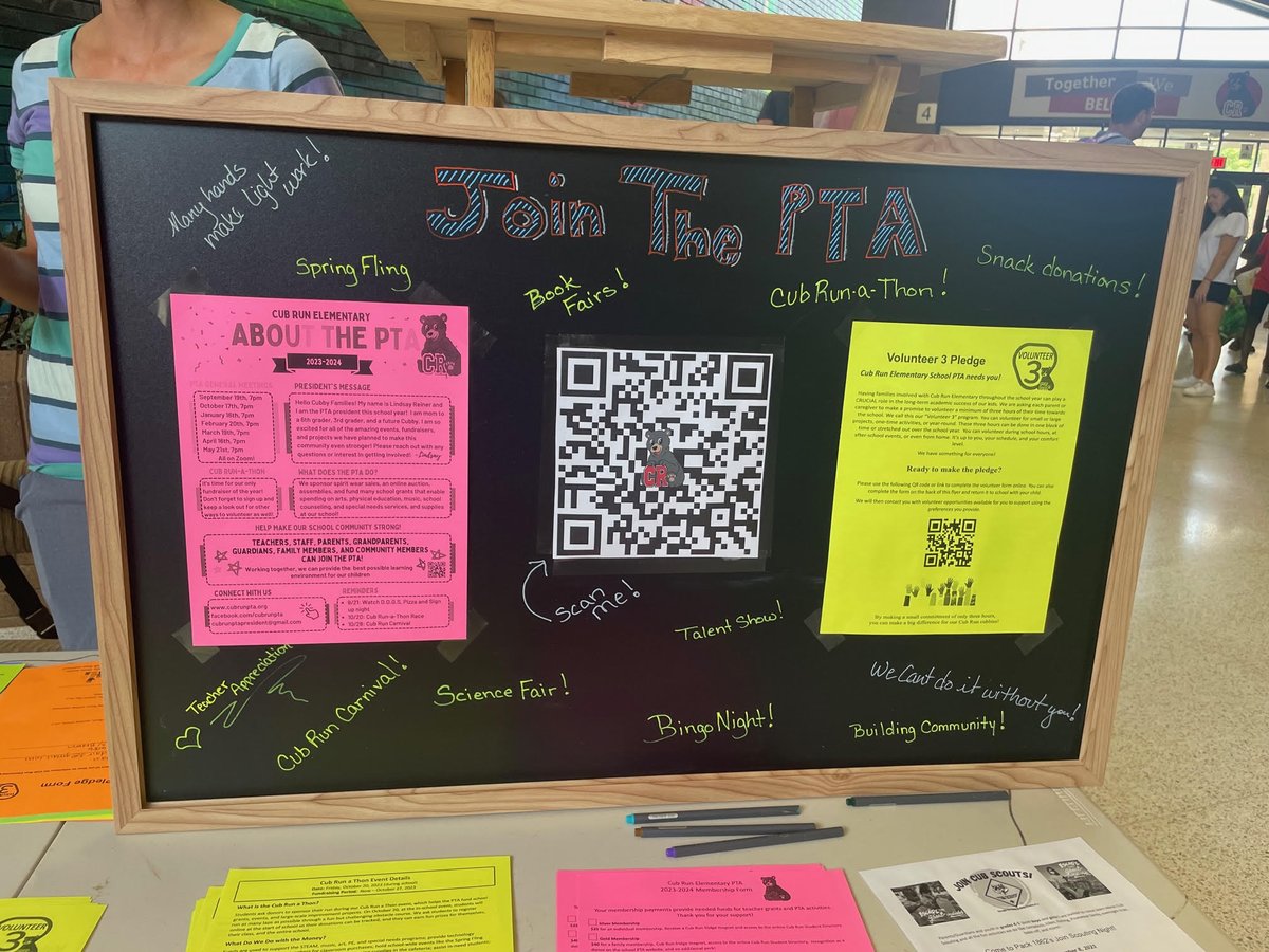 CubRunPTA tweet media