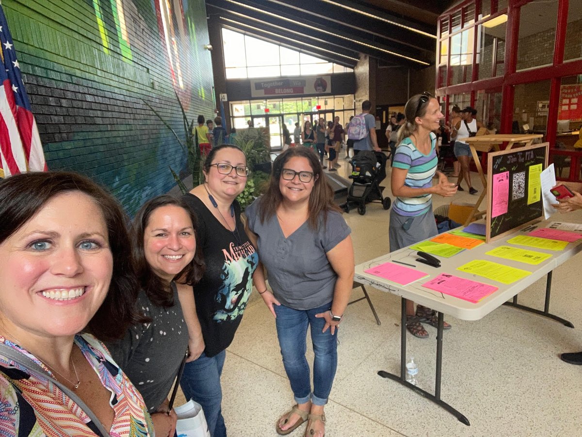 CubRunPTA tweet media