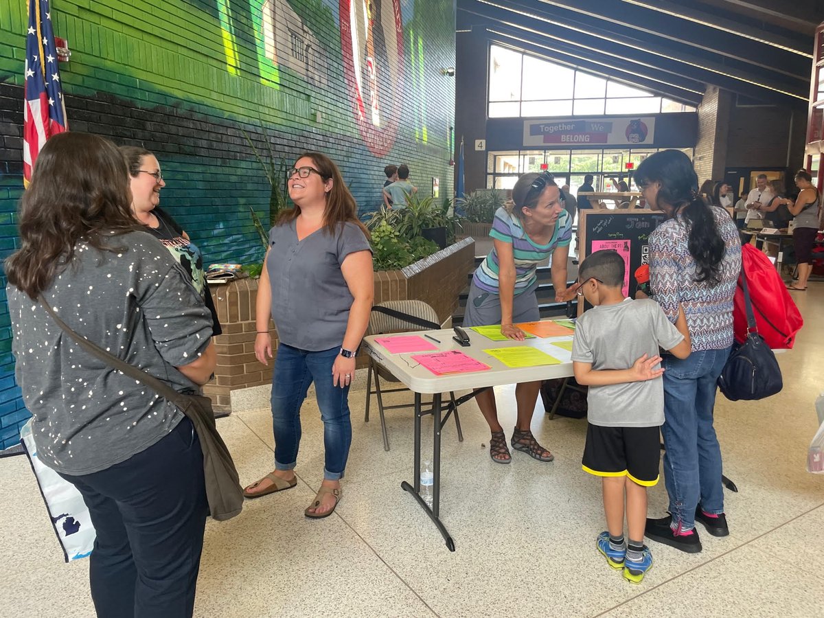 CubRunPTA tweet media