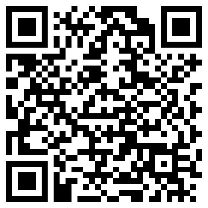 ONsoccer26's tweet photo. Xをあまり理解できておらず、DMが送れないらしいので、DMなしでももしよろしければ、こちらのQRを読み取ってもらえれば、アンケートをすることができるのでよろしくお願い致します！ https://t.co/WYC1cksaH5