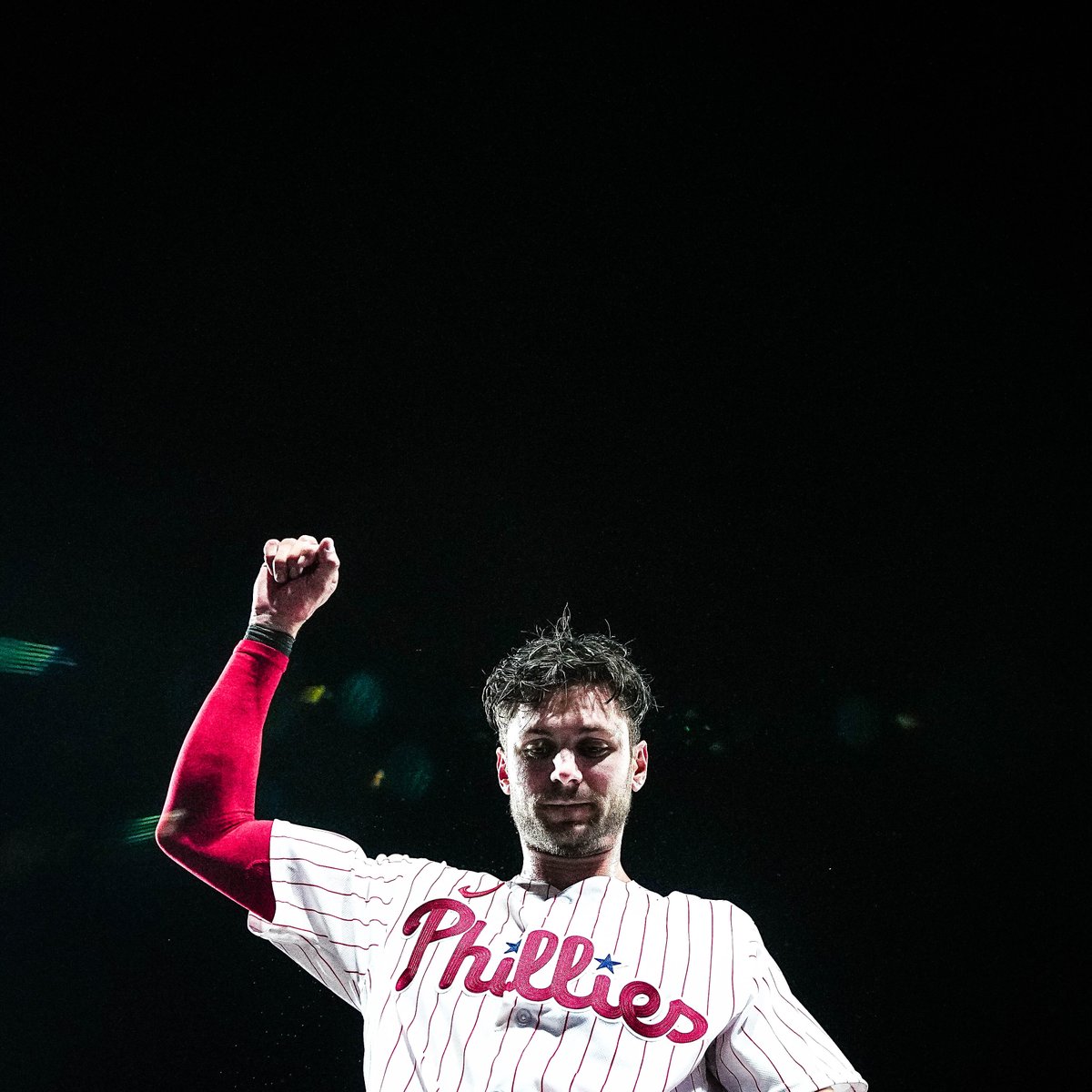 Philadelphia Phillies tweet media