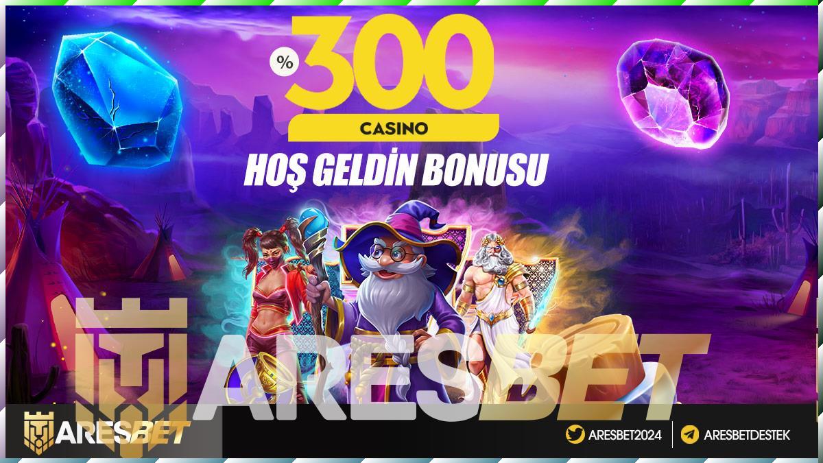 RebbecaTun78034's tweet photo. 🌟 Kripto para dünyasının heyecanı https://t.co/BPQUt05aHd sizleri bekliyor! #BitcoinKazanc #Ethereum #Borsa #AresGiris verilerin https://t.co/0gc1J1Jay6