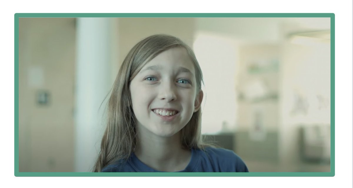 PGHWorldofWork's tweet image. What does the future of learning look like for @SouthFayetteSD It looks like this. Kids knowing themselves &amp;amp; what their futures may hold based on self identification through the lens of #RIASEC. TY @SFMSLions for giving your staff a common language to start the 23-24 school year.