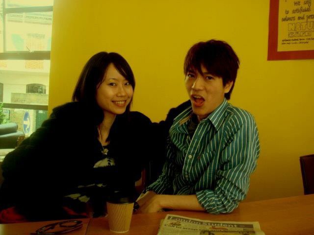 Edison Cheng tweet media