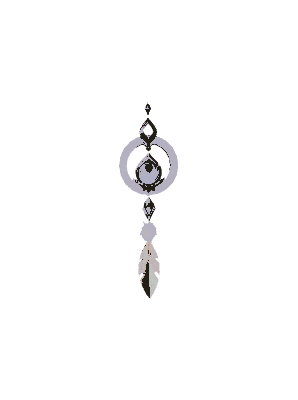 ‍ ‍ ‍ 𝖜𝖎𝐧𝐝 &̲ DREAM TRANCE. (@dakasbell) on Twitter photo 