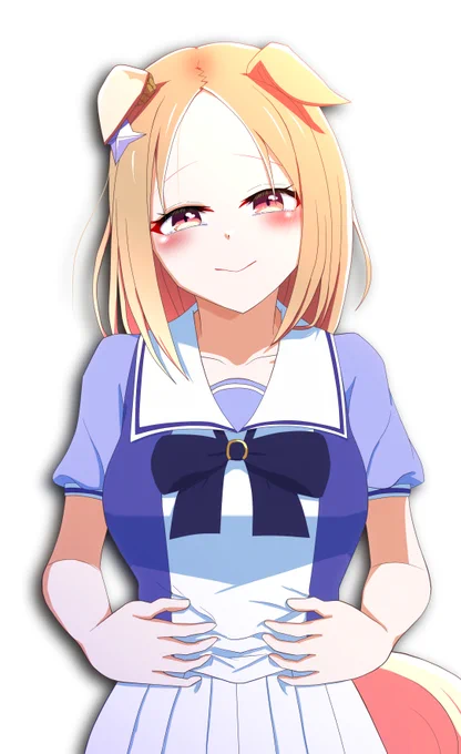 トプロ実装!トプロ実装!トプロ実装!トプロ実装!トプロ実装!トプロ実装!トプロ実装!トプロ実装!トプロ実装!トプロ実装!トプロ実装!トプロ実装!トプロ実装!トプロ実装!トプロ実装!トプロ実装!トプロ実装!トプロ実装!トプロ実装!トプロ実装!ありがとう～!!!!!!!!!!!!! 