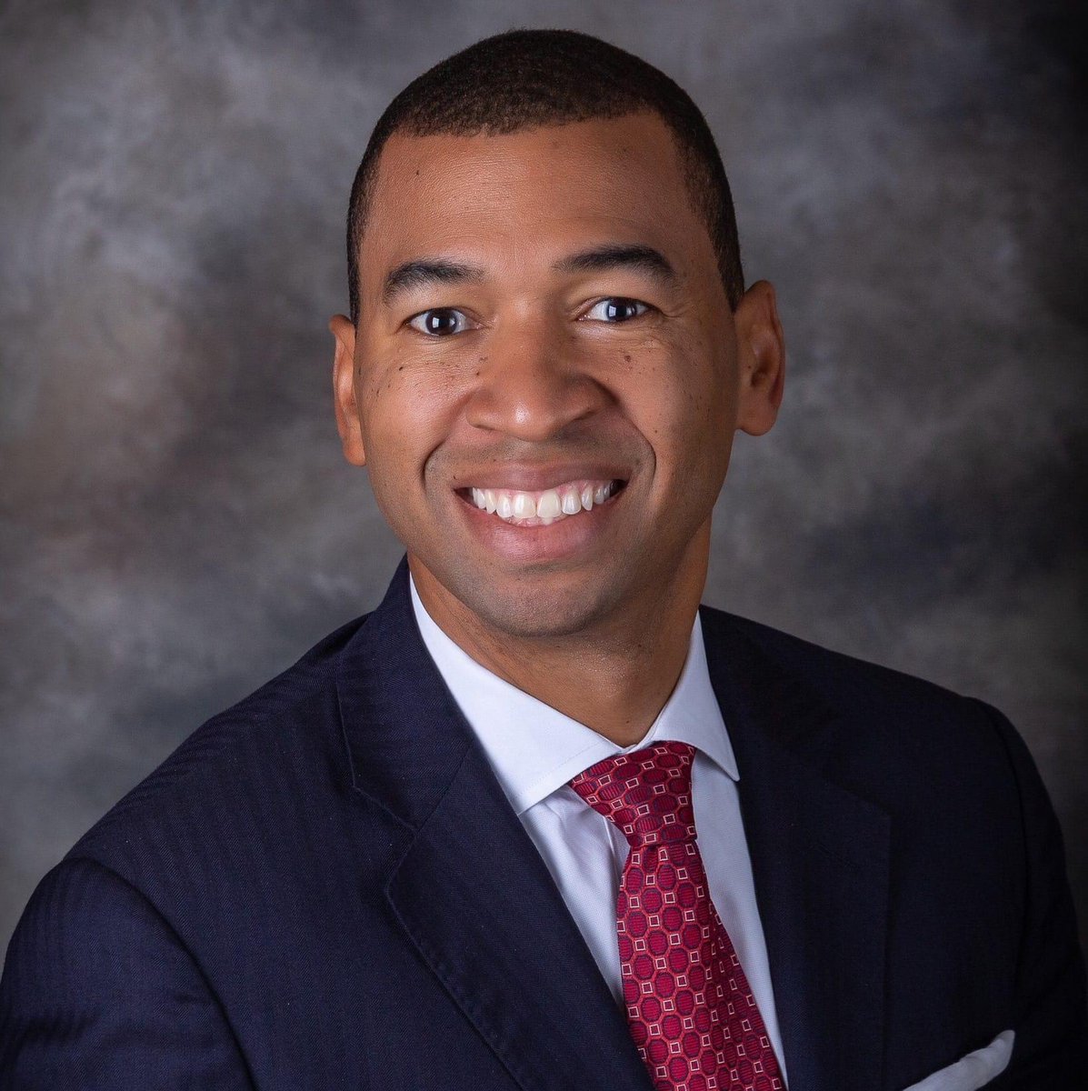 AAMA congratulates Montgomery, AL Mayor <a href="/stevenlouisreed/">Steven L Reed</a> on his resounding victory in today’s election. Mayor Reed serves as the first vice president of the AAMA Board of Trustees. #OurMayors