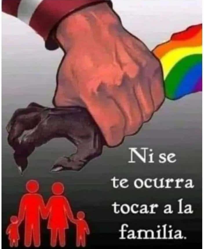 Pablo Aure 🇻🇪 tweet media