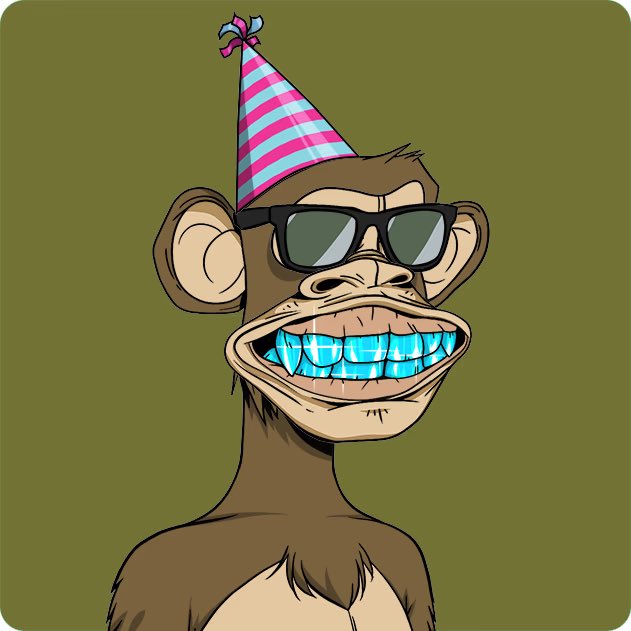 Machi Big Brother tweet media