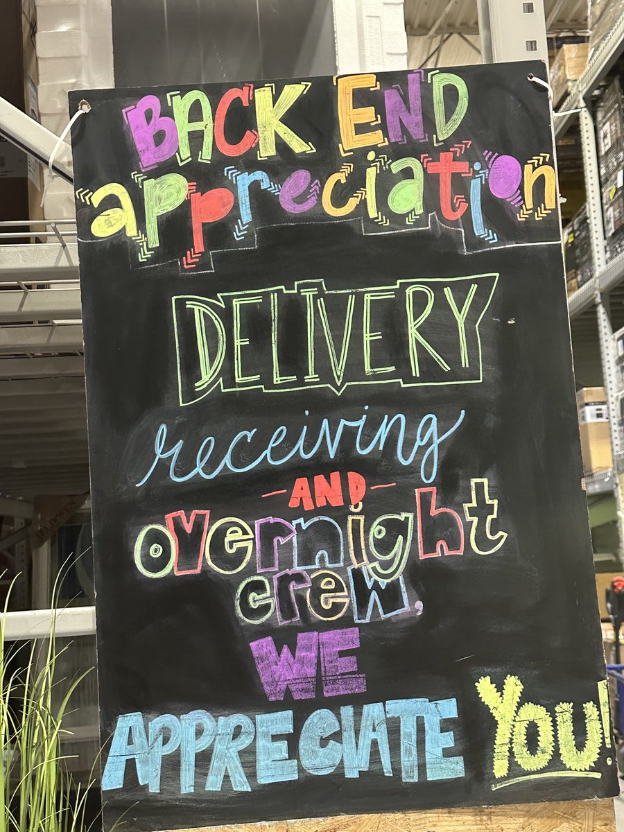 Sara Holland (@sarahollandsh) on Twitter photo Dinner and swag bags for our amazing overnight team at 1126! Thank you for everything you do behind the scenes every night. @FeliciaC1126 <a href="/schemeker3/">Schemeker Kennedy</a> <a href="/JMartinenza/">Jeff86</a> <a href="/ryanmoringlowes/">Ryan Moring</a> Dinner and swag bags for our amazing overnight team at 1126! Thank you for everything you do behind the scenes every night. @FeliciaC1126 <a href="/schemeker3/">Schemeker Kennedy</a> <a href="/JMartinenza/">Jeff86</a> <a href="/ryanmoringlowes/">Ryan Moring</a>