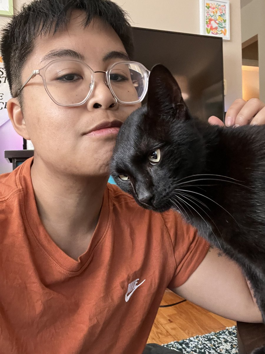 Ry ☀️ tweet media