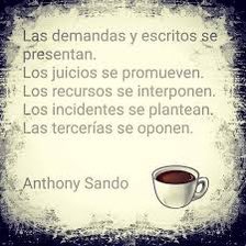 gabiciddeleon's tweet photo. https://t.co/RpWlTS5QEq