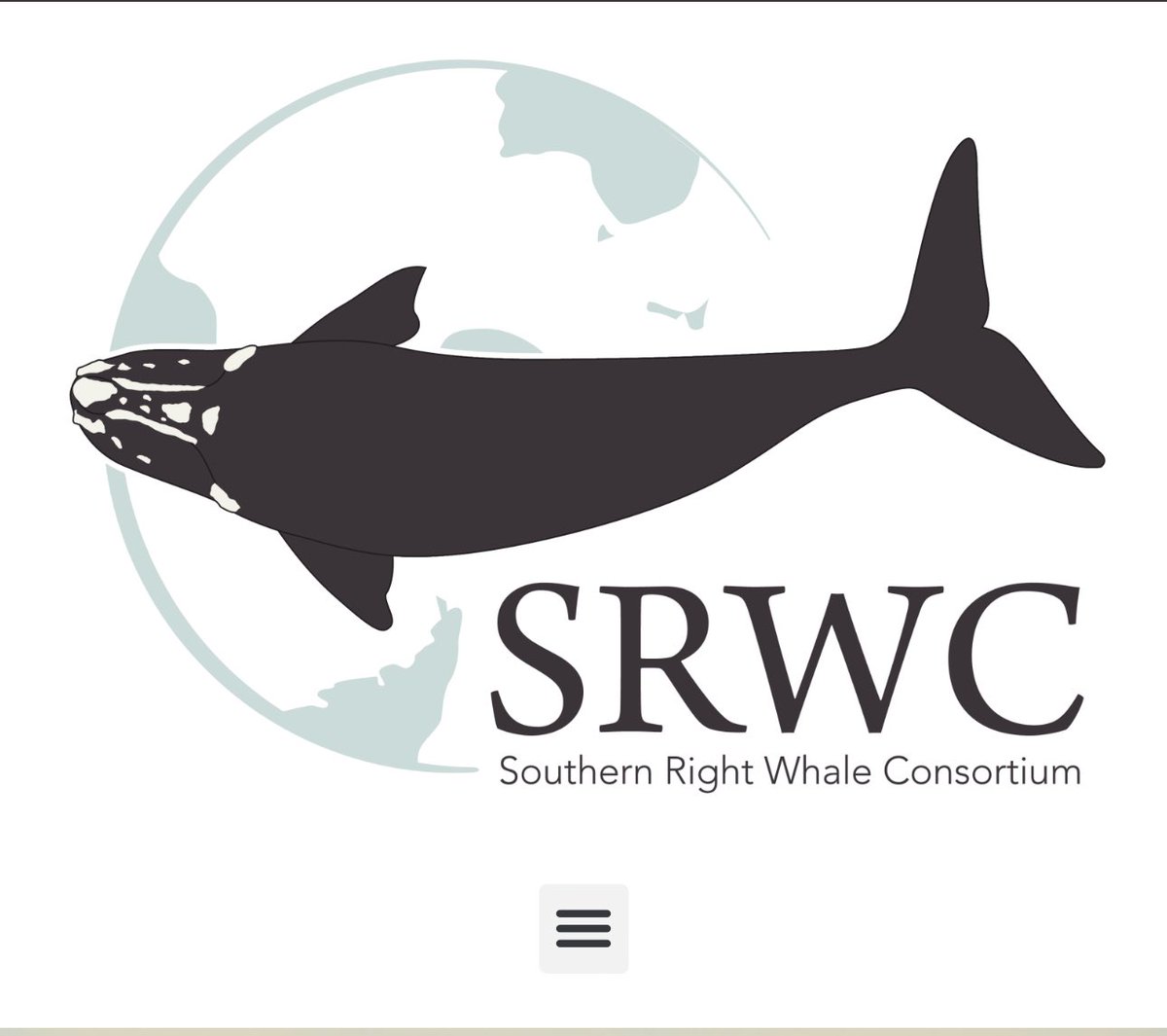 The Southern Right Whale Consortium website is up! It’s so exciting to see the results from different projects together in one place. I’m proud to be able to contribute to the research and collaborate with the team! #southernrightwhale southernrightwhaleconsortium.org