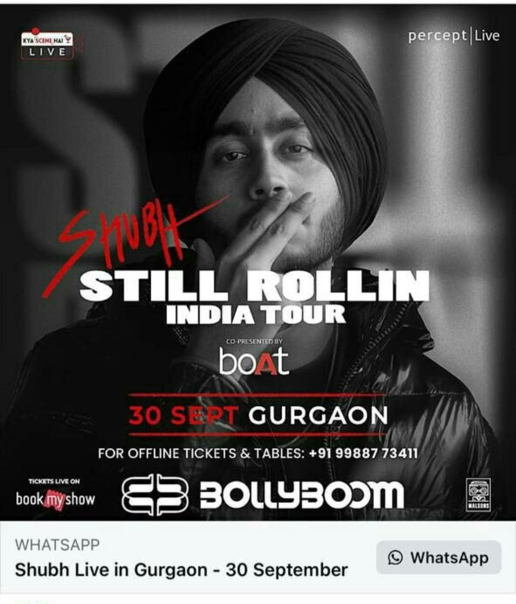 brarharryy's tweet photo. Indian goverment must take strict action against #Khalistanis and those traitors who are pro-#Khalistanis and also #Australian, #UK and #Canadian goverments must take strict action against K-goons including Gurpatwant Singh #Pannun! #PakistaniPuppet #FakeSikh https://t.co/2dqKKQ4x7Y