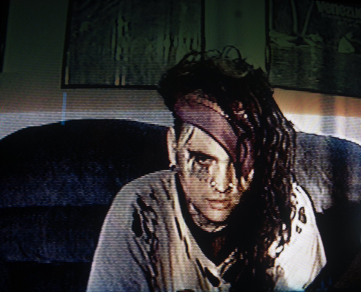 A PHOBIA FILMS PRODUCTION 😈😇