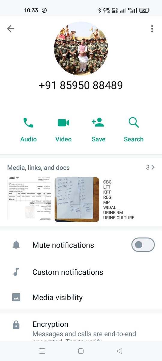 This man is a fraud and he is doing fraud in the name of Indian Army, so everyone should be aware, no one should come into this talk.
#indianarmy #ARMY2023 #government #indiatv <a href="/sanghaviharsh/">Harsh Sanghavi</a> <a href="/AmitShah/">Amit Shah</a> <a href="/narendramodi/">Narendra Modi</a> <a href="/adgpi/">ADG PI - INDIAN ARMY</a> <a href="/thebharatarmy/">The Bharat Army</a> <a href="/BSF_India/">BSF</a>