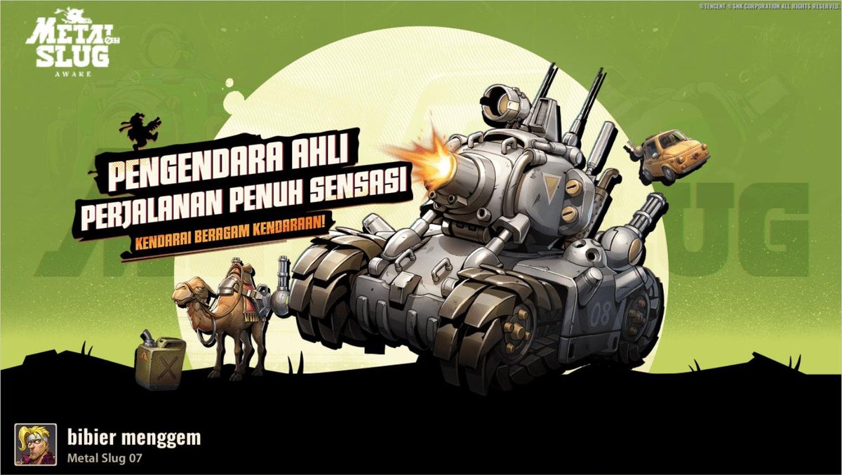 bibier (@idrisjian) on Twitter photo 